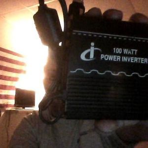 Meet your Posher, Calvin